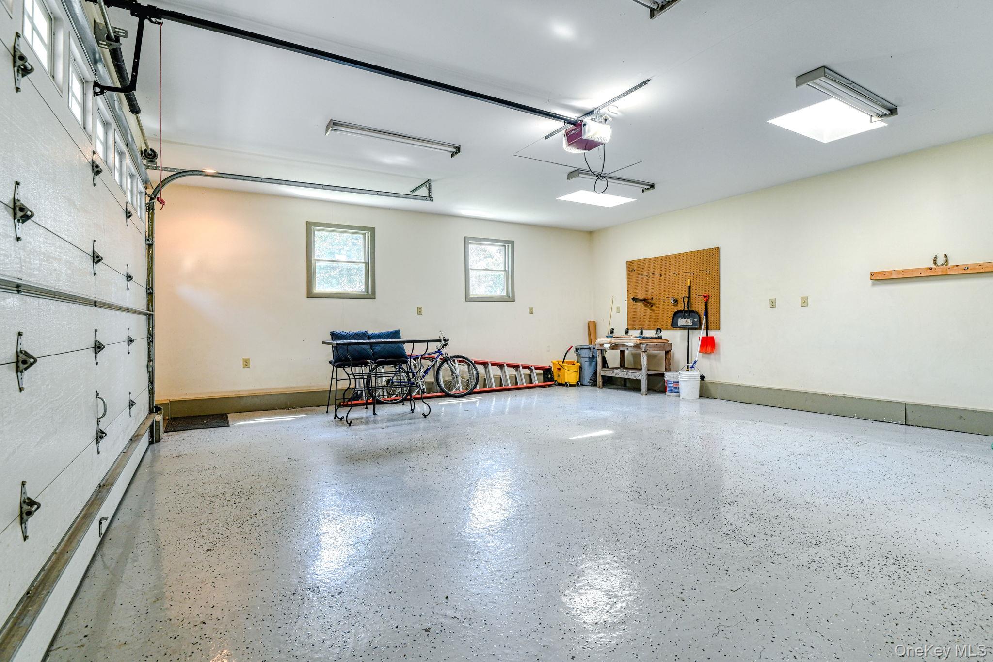 6 Riverside Drive, Cornwall On Hudson, NY 12520