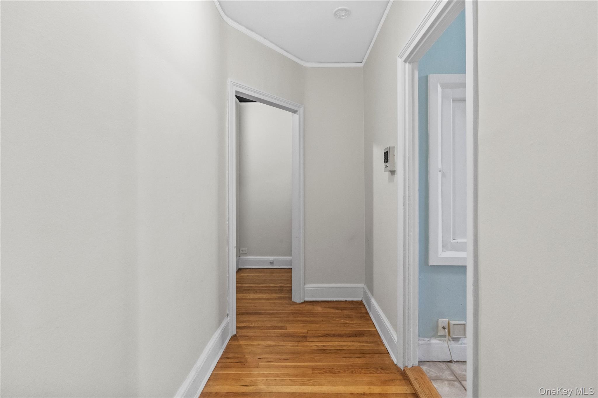 2 Lockwood Avenue # 3B, Bronxville, NY 10708