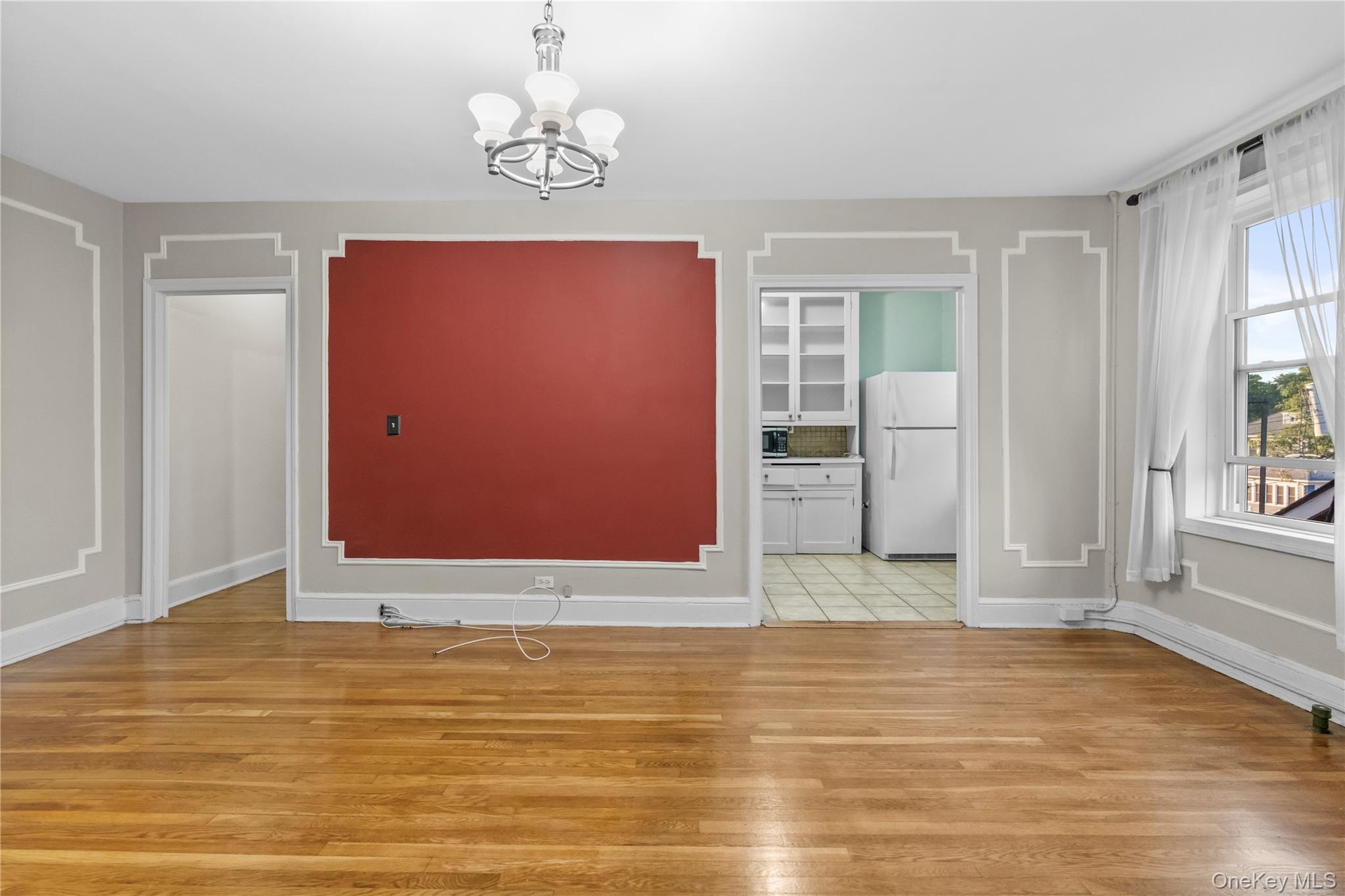 2 Lockwood Avenue # 3B, Bronxville, NY 10708