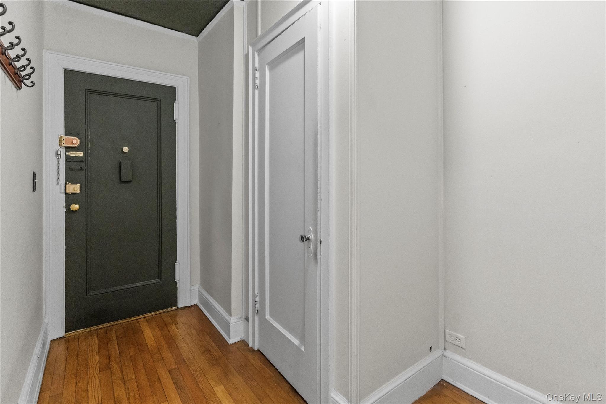 2 Lockwood Avenue # 3B, Bronxville, NY 10708