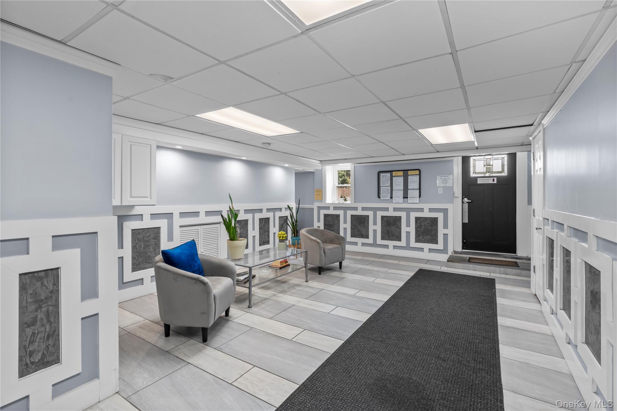 2 Lockwood Avenue # 3B, Bronxville, NY 10708