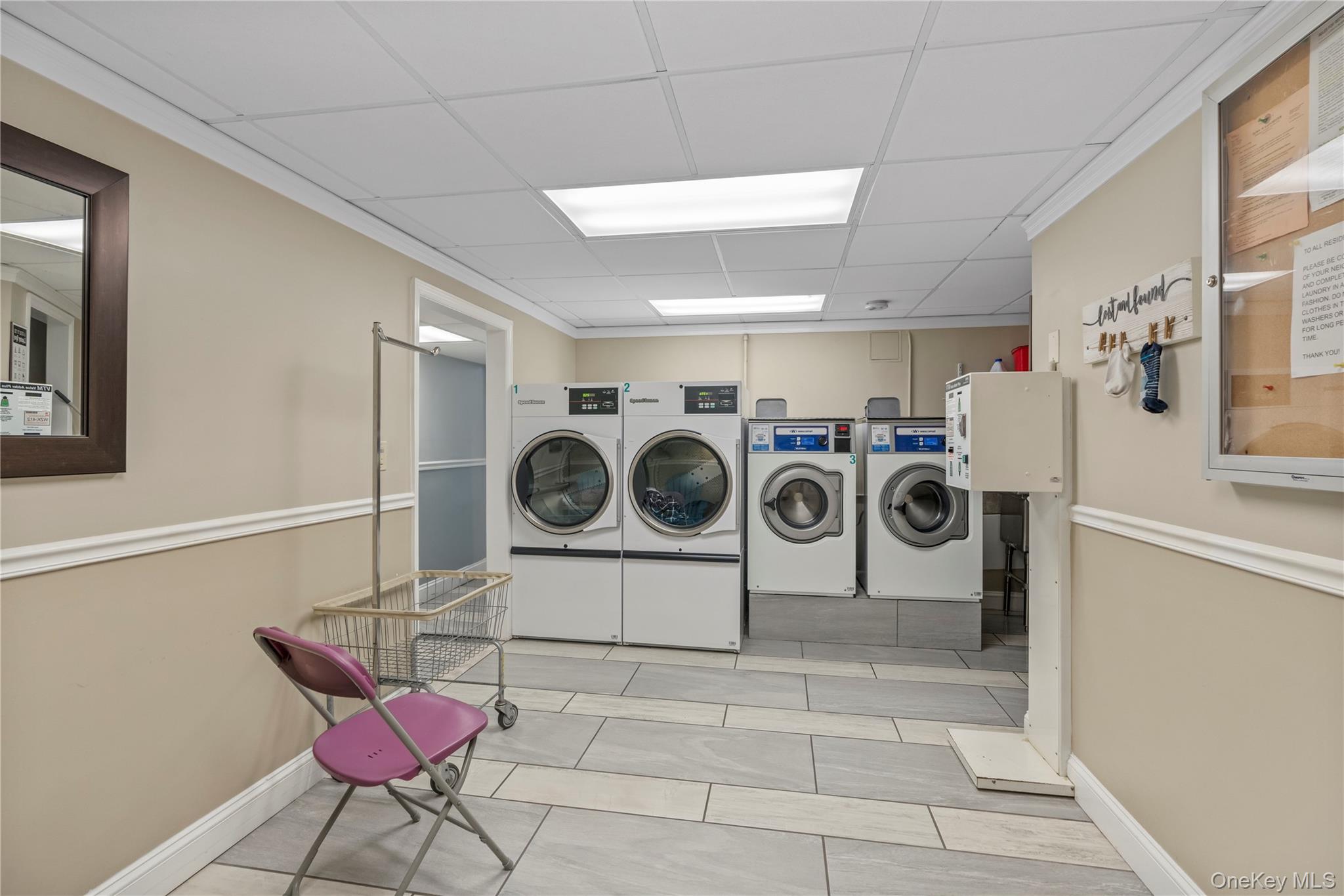 2 Lockwood Avenue # 3B, Bronxville, NY 10708