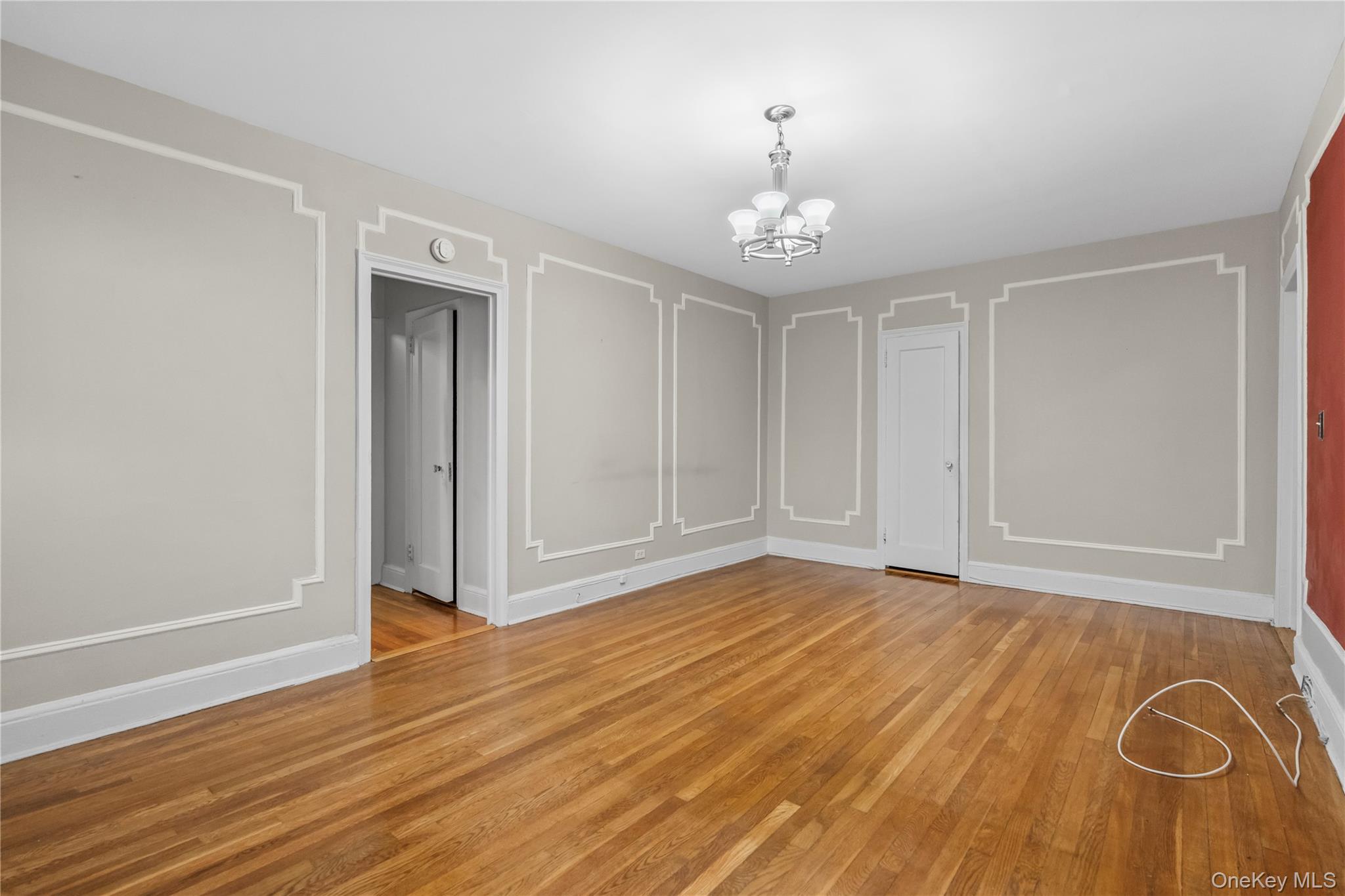 2 Lockwood Avenue # 3B, Bronxville, NY 10708