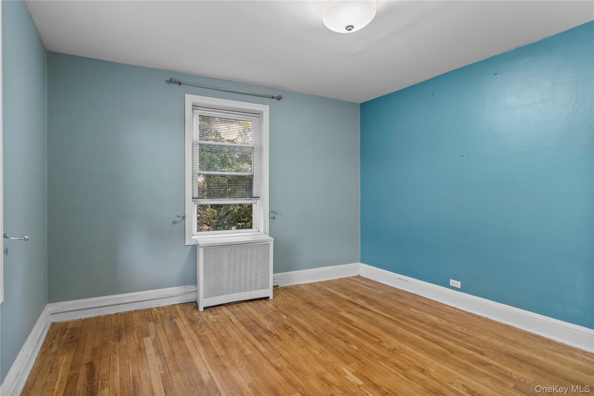 2 Lockwood Avenue # 3B, Bronxville, NY 10708