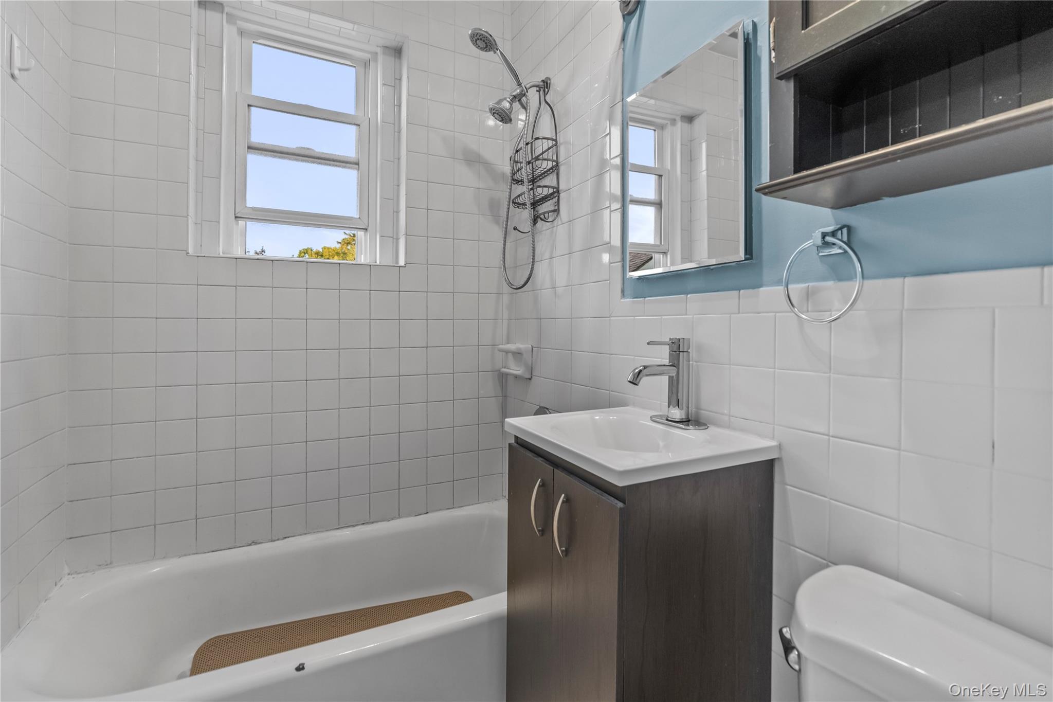 2 Lockwood Avenue # 3B, Bronxville, NY 10708