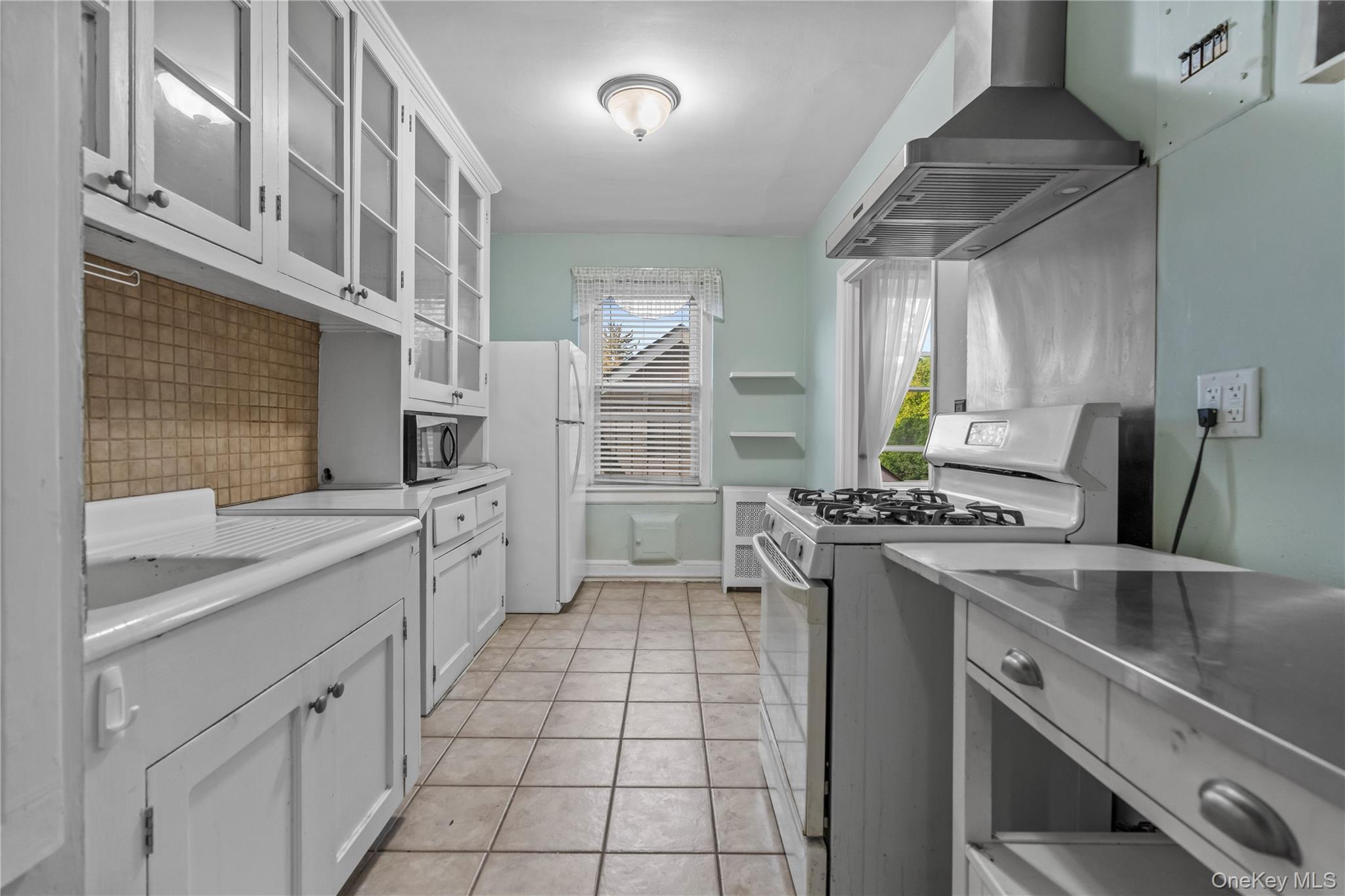 2 Lockwood Avenue # 3B, Bronxville, NY 10708