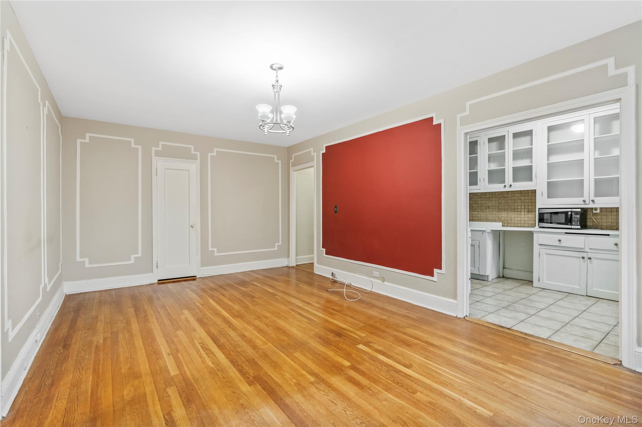 2 Lockwood Avenue # 3B, Bronxville, NY 10708