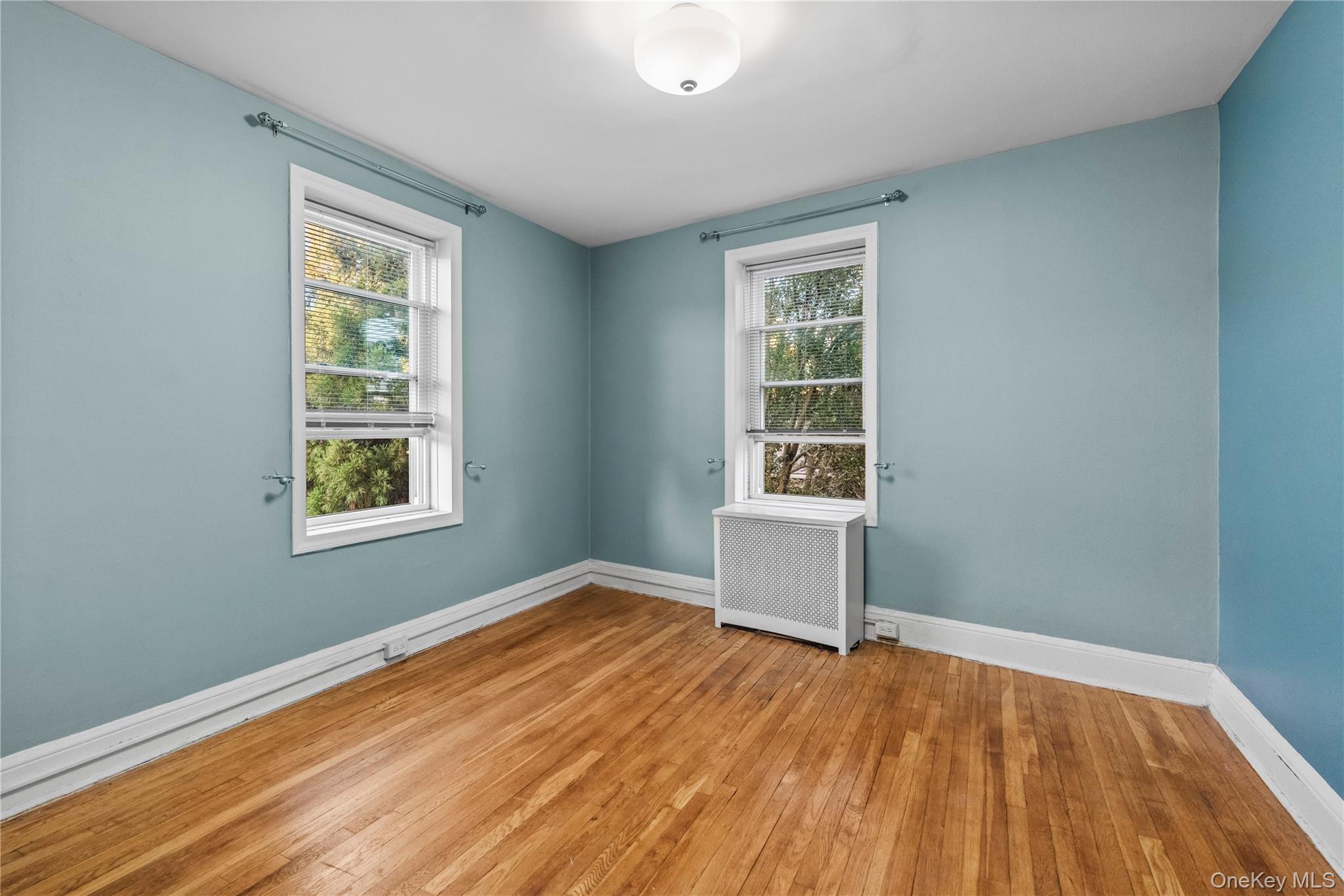2 Lockwood Avenue # 3B, Bronxville, NY 10708