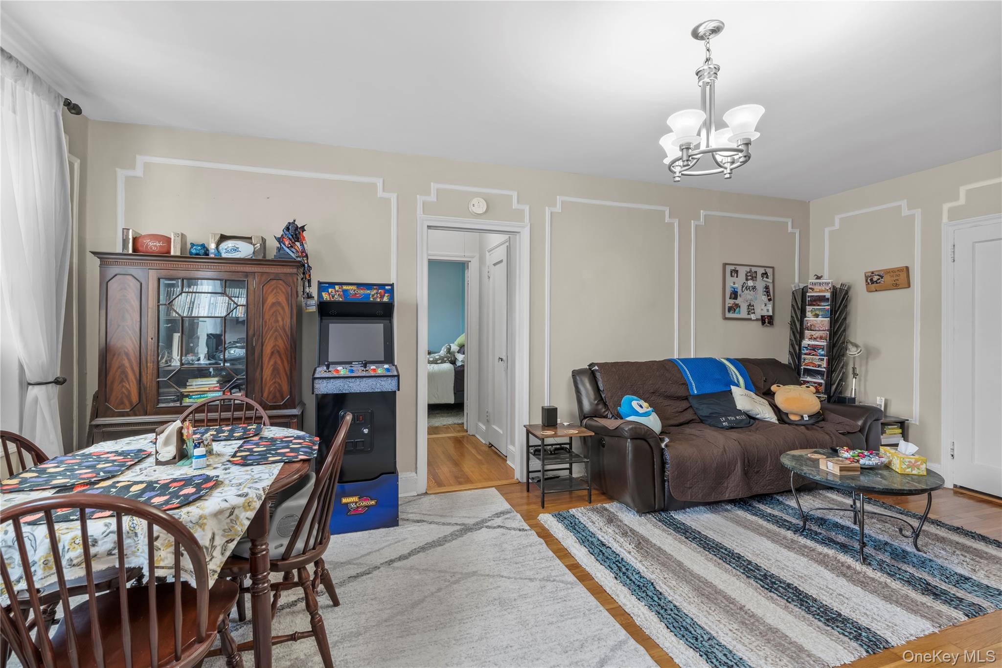 2 Lockwood Avenue # 3B, Bronxville, NY 10708