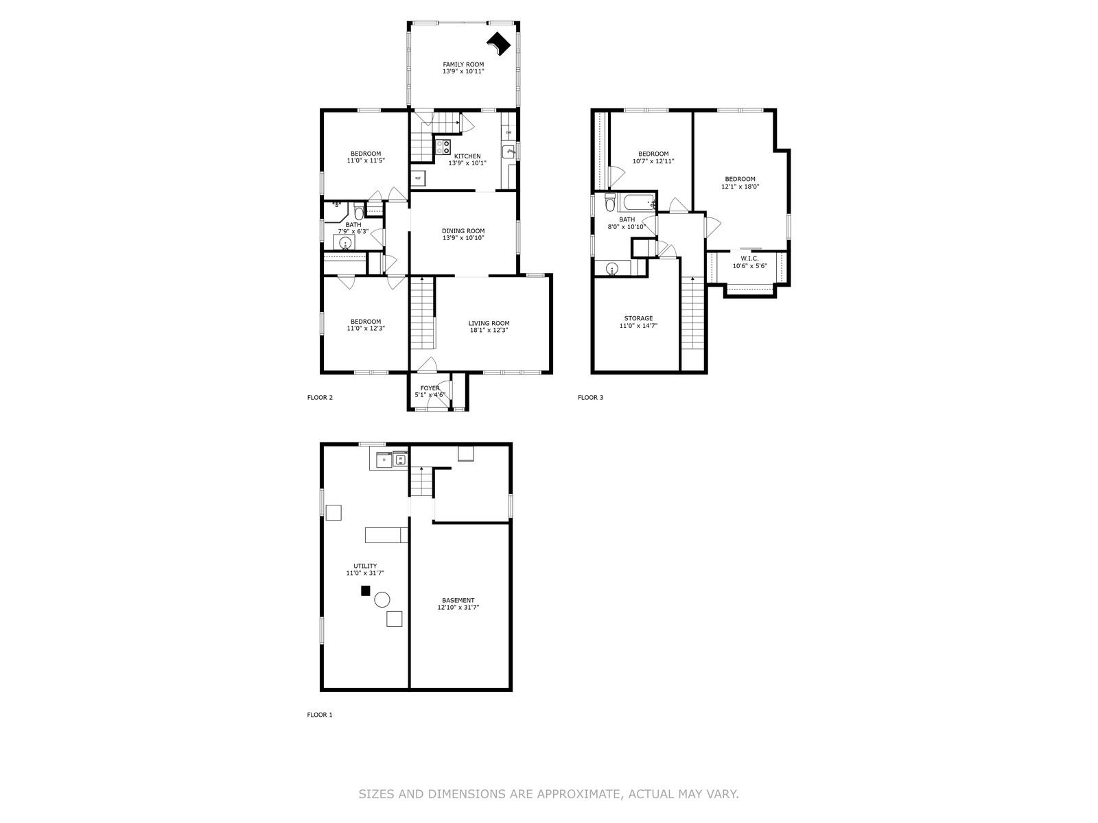 15 Orchard Road, East Patchogue, NY 11772