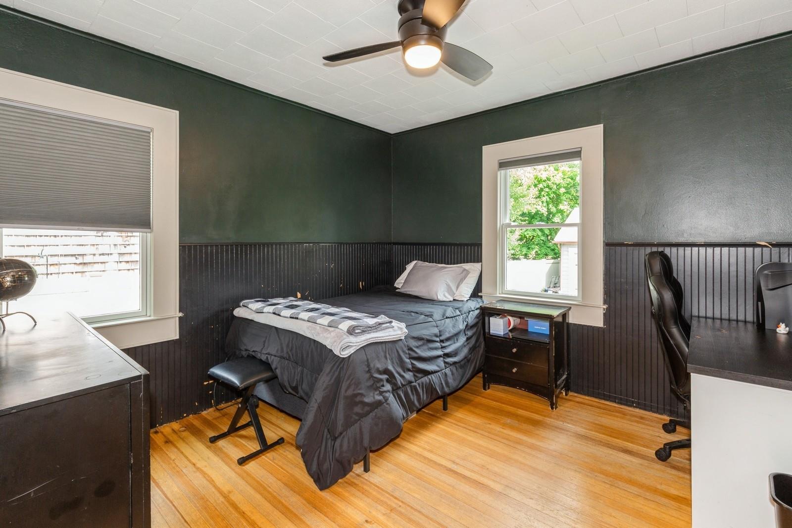 15 Orchard Road, East Patchogue, NY 11772