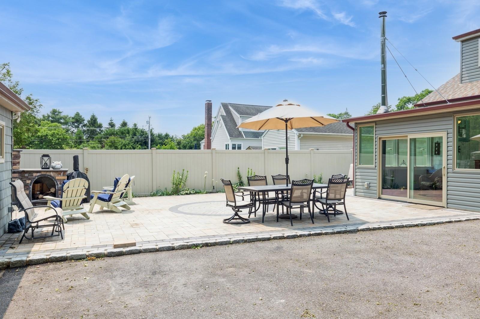 15 Orchard Road, East Patchogue, NY 11772