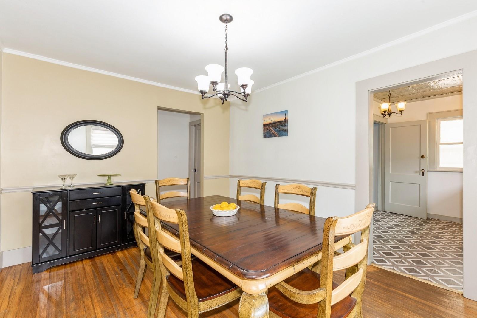 15 Orchard Road, East Patchogue, NY 11772