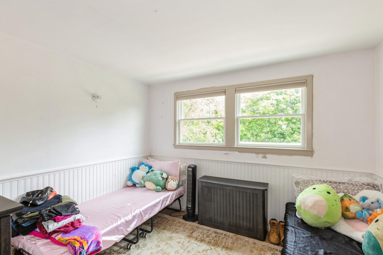 15 Orchard Road, East Patchogue, NY 11772