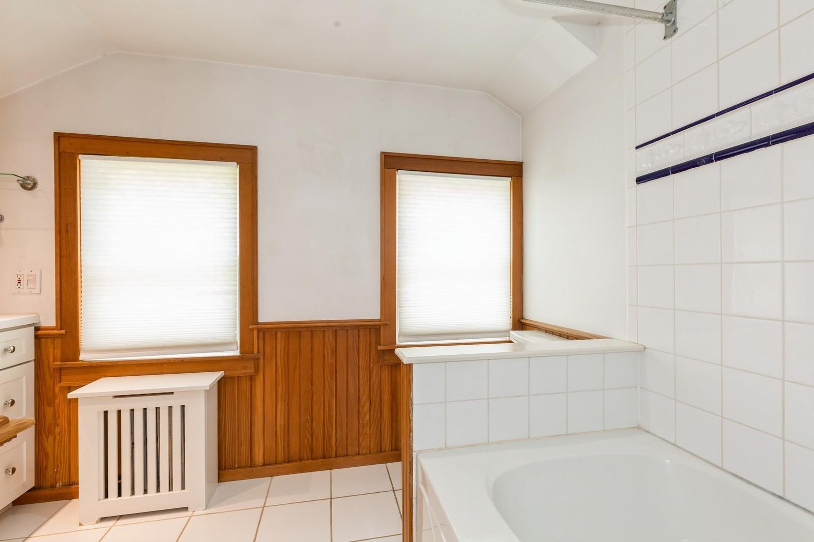 15 Orchard Road, East Patchogue, NY 11772