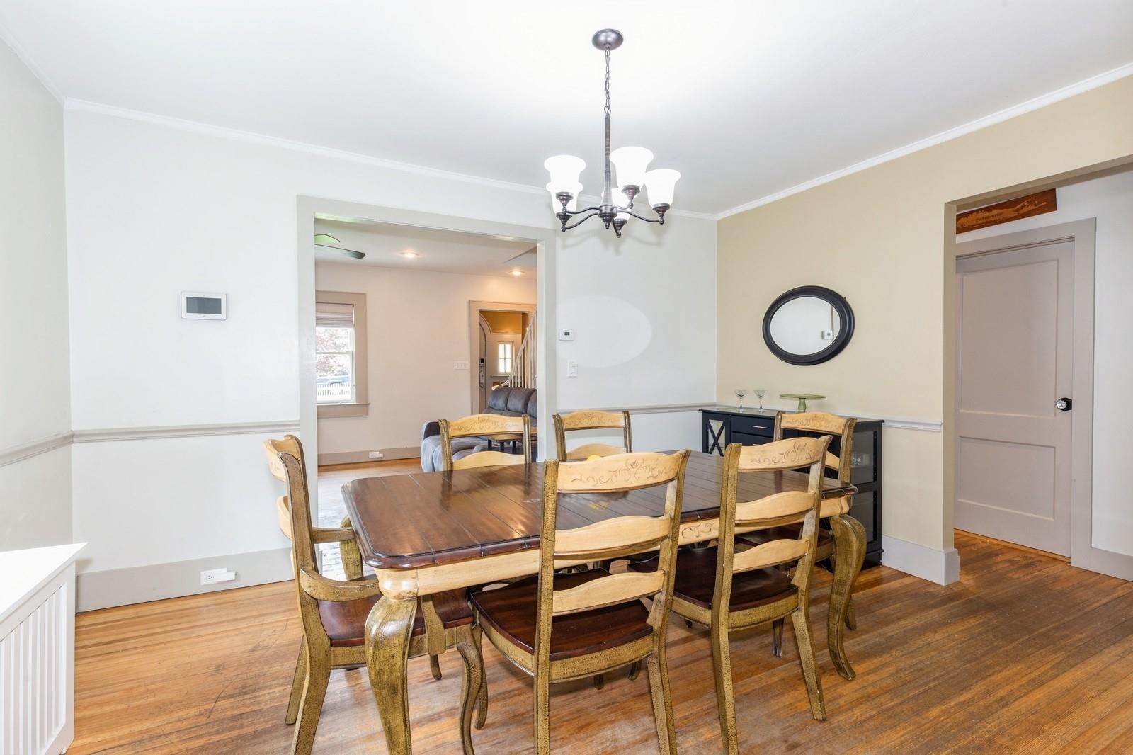 15 Orchard Road, East Patchogue, NY 11772