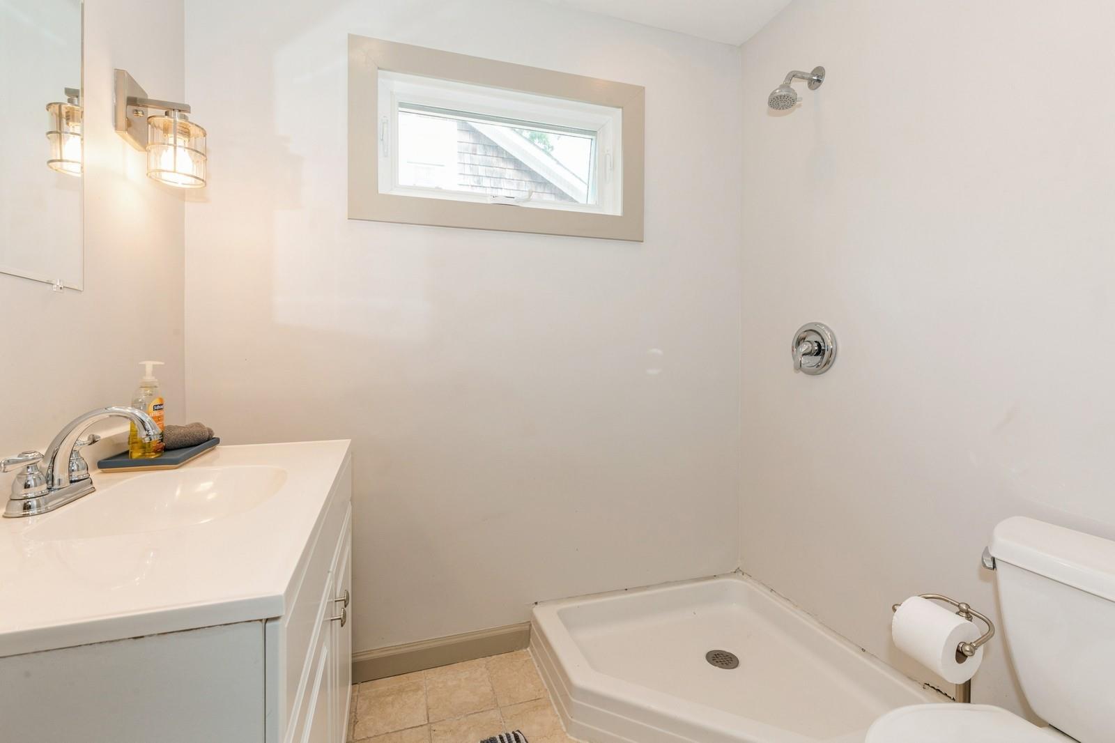 15 Orchard Road, East Patchogue, NY 11772