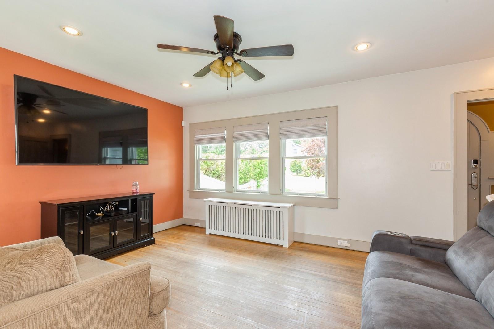 15 Orchard Road, East Patchogue, NY 11772