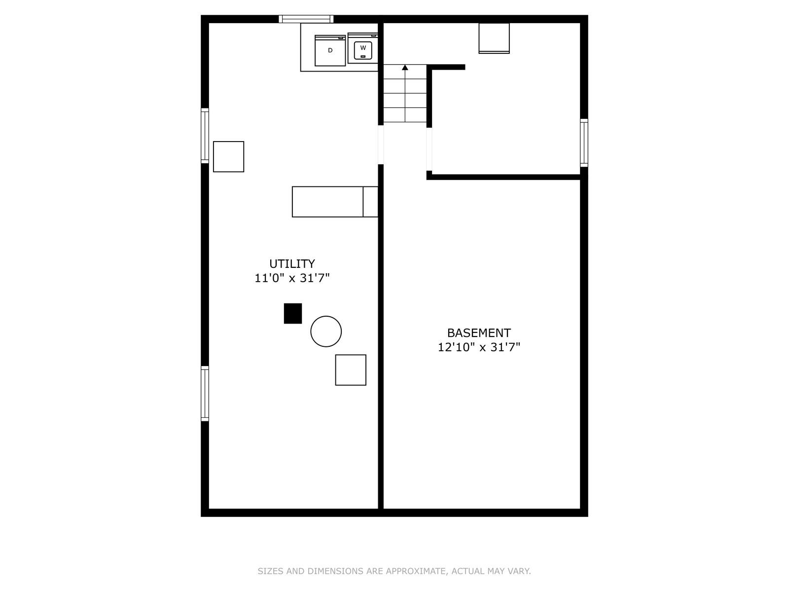 15 Orchard Road, East Patchogue, NY 11772