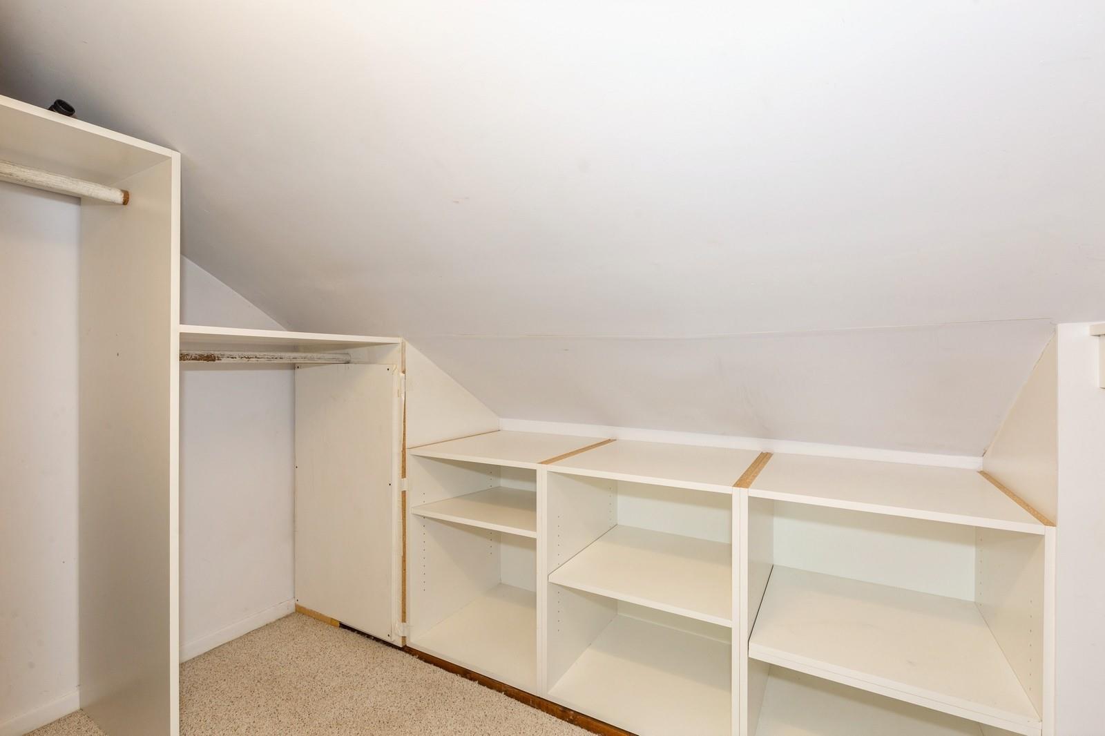 15 Orchard Road, East Patchogue, NY 11772