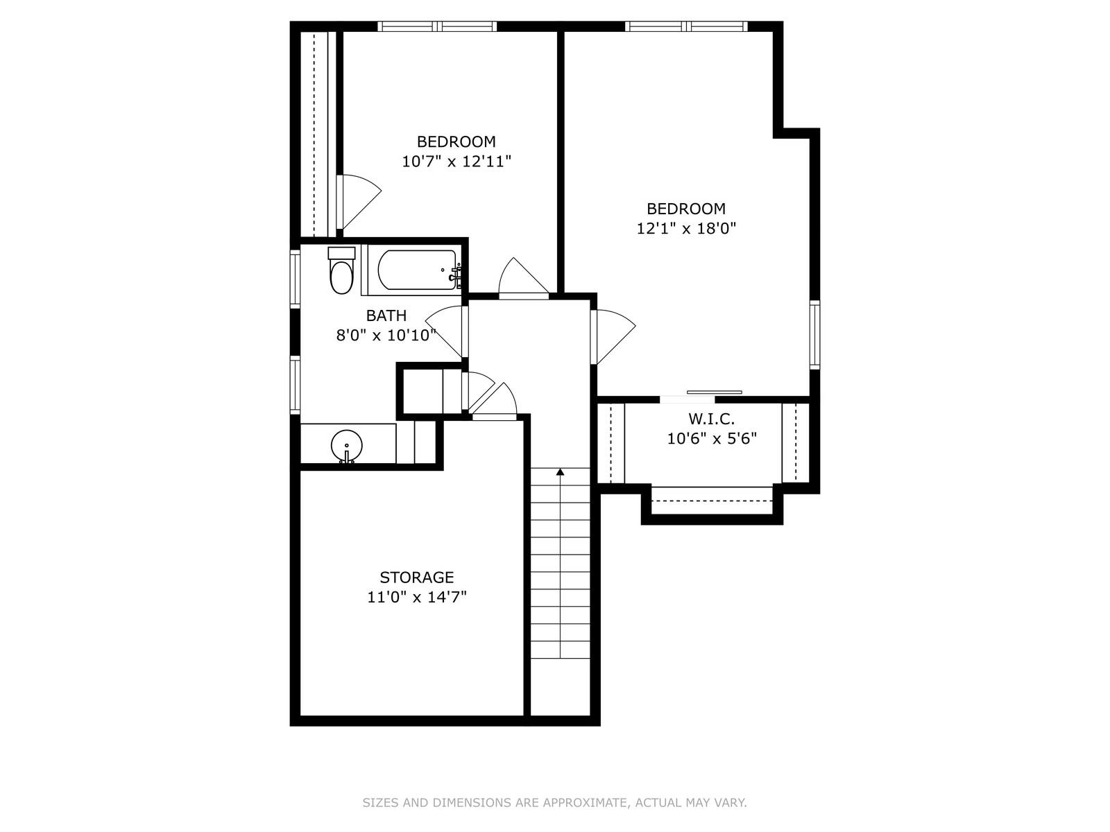 15 Orchard Road, East Patchogue, NY 11772