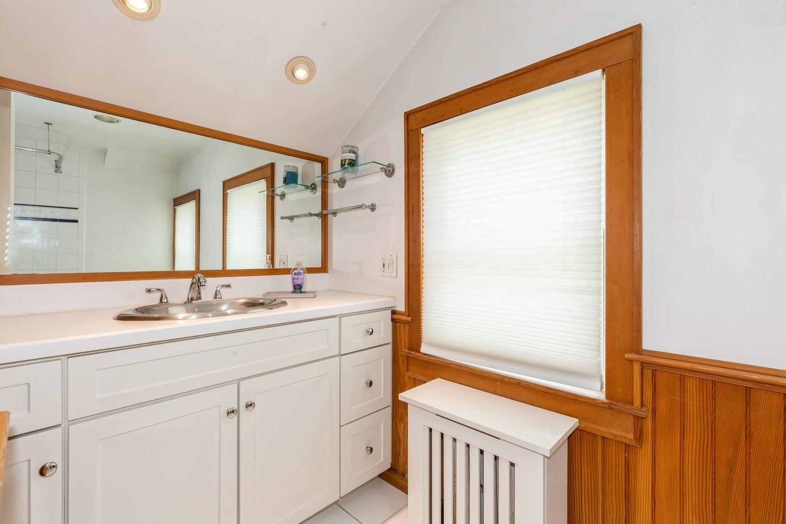 15 Orchard Road, East Patchogue, NY 11772