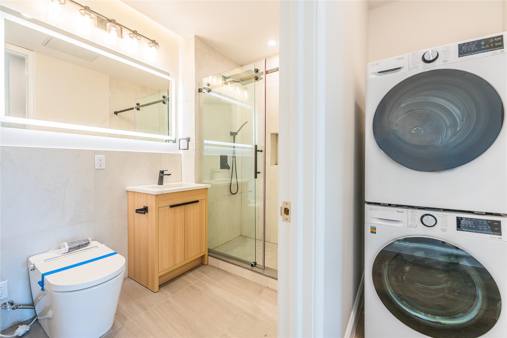 4209 Hampton Street # 4A, Elmhurst, NY 11373