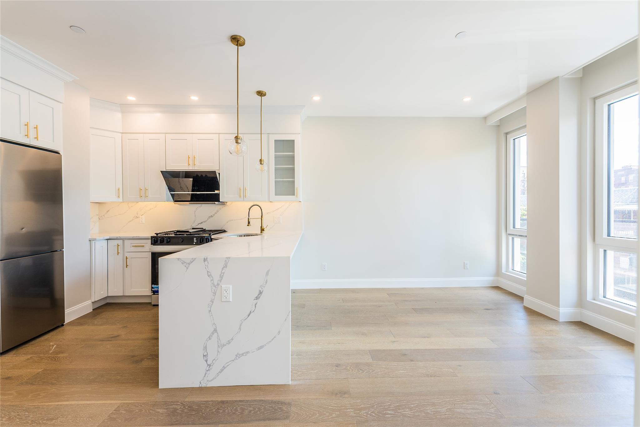 4209 Hampton Street # 4A, Elmhurst, NY 11373