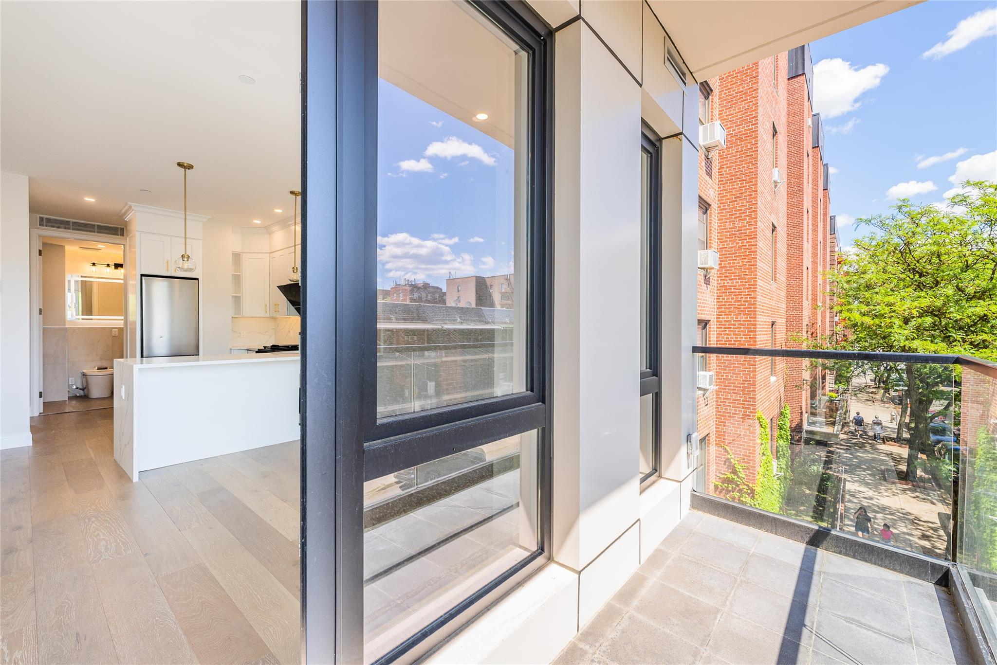 4209 Hampton Street # 4A, Elmhurst, NY 11373