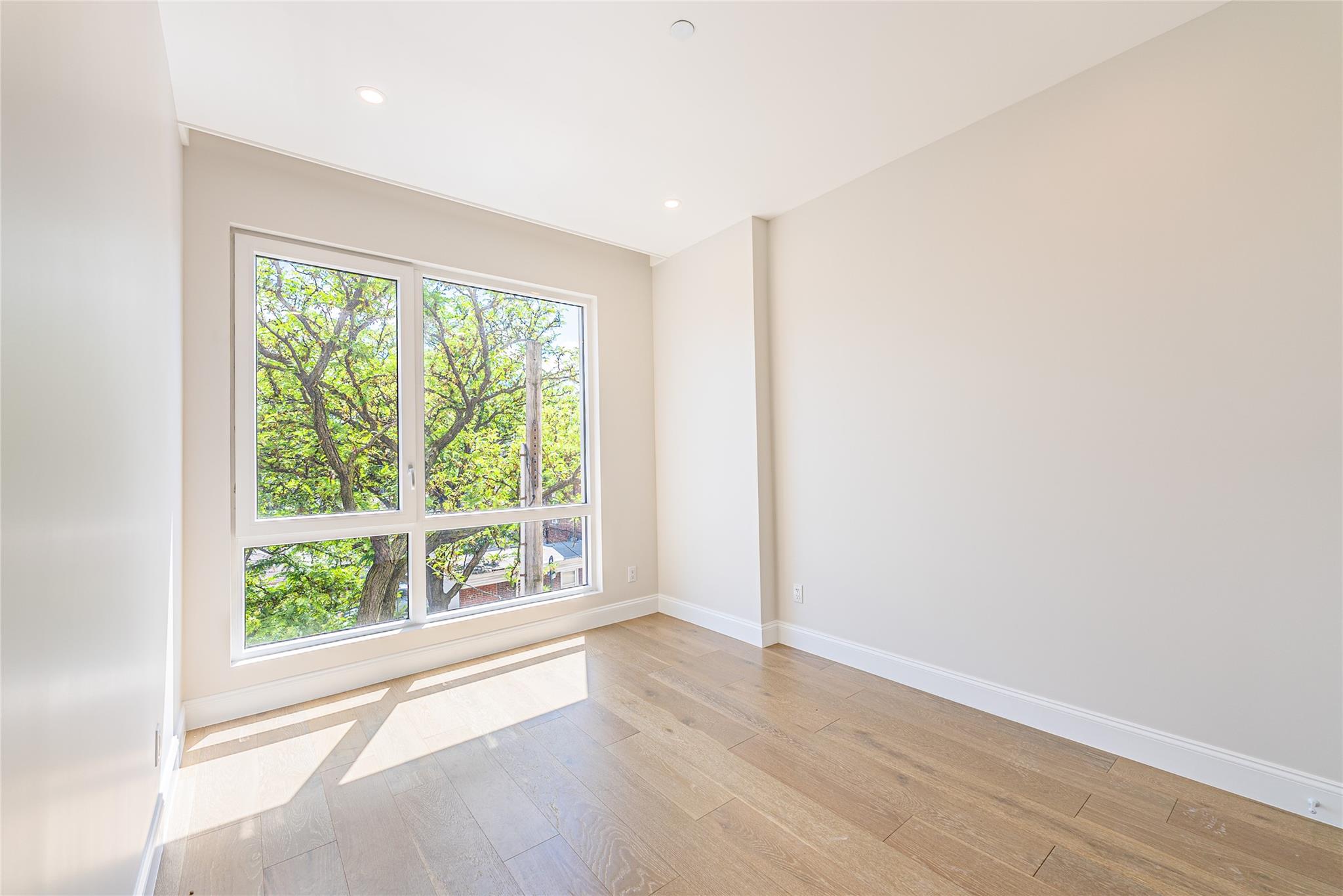 4209 Hampton Street # 4A, Elmhurst, NY 11373