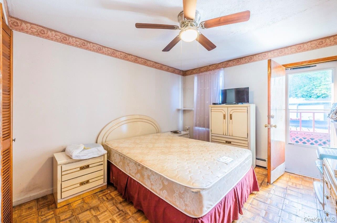 5883 57th Road, Maspeth, NY 11378