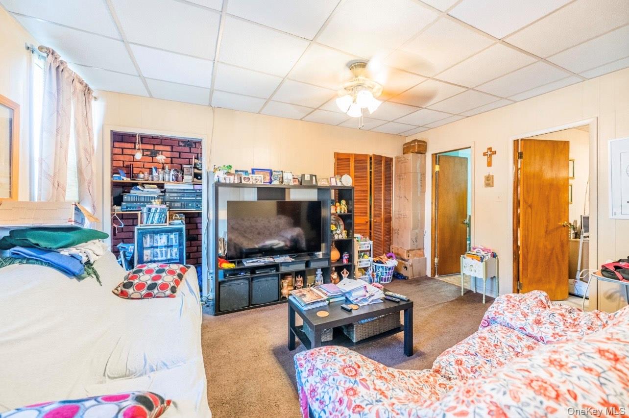 5883 57th Road, Maspeth, NY 11378