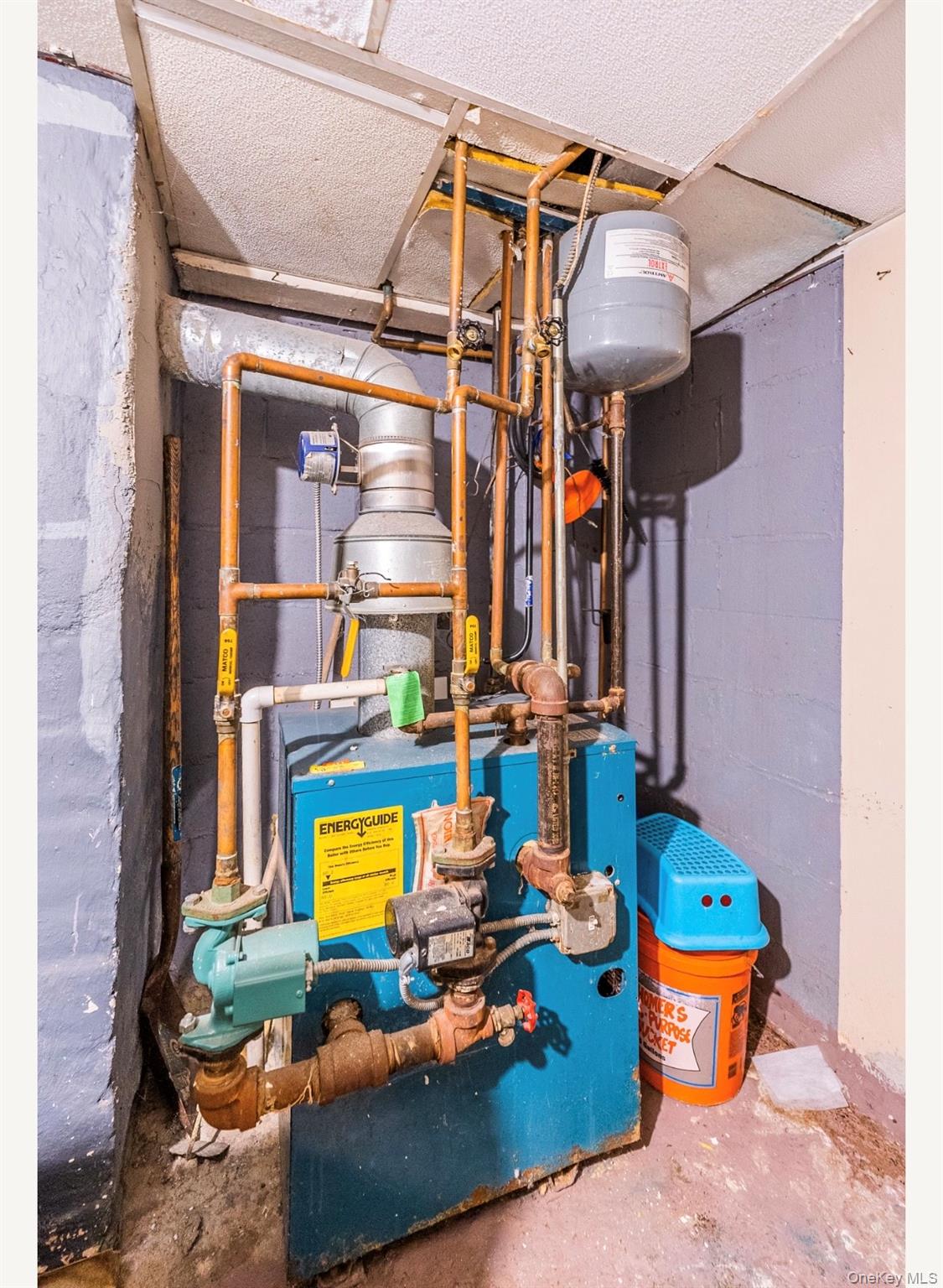 5883 57th Road, Maspeth, NY 11378