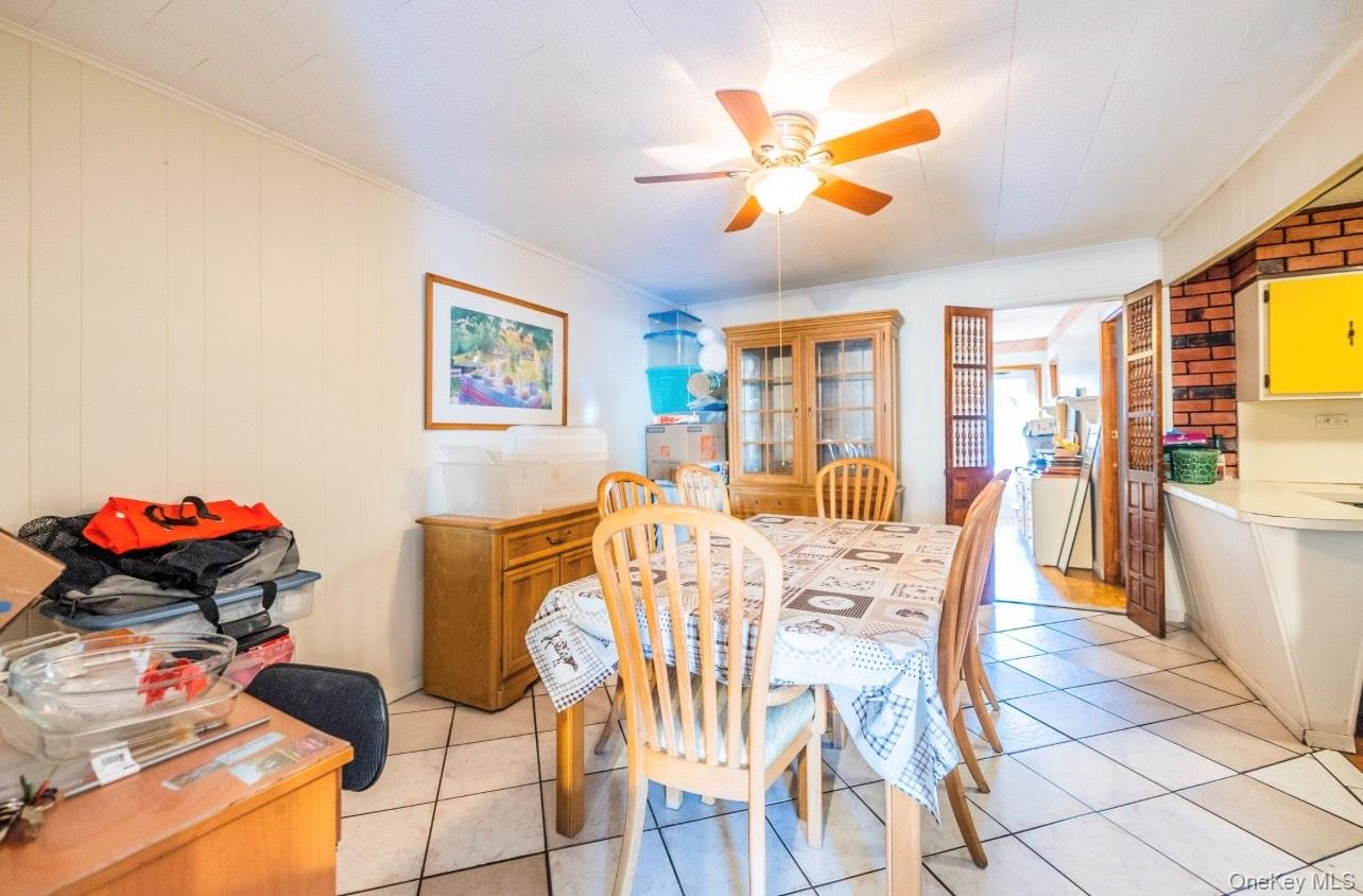 5883 57th Road, Maspeth, NY 11378