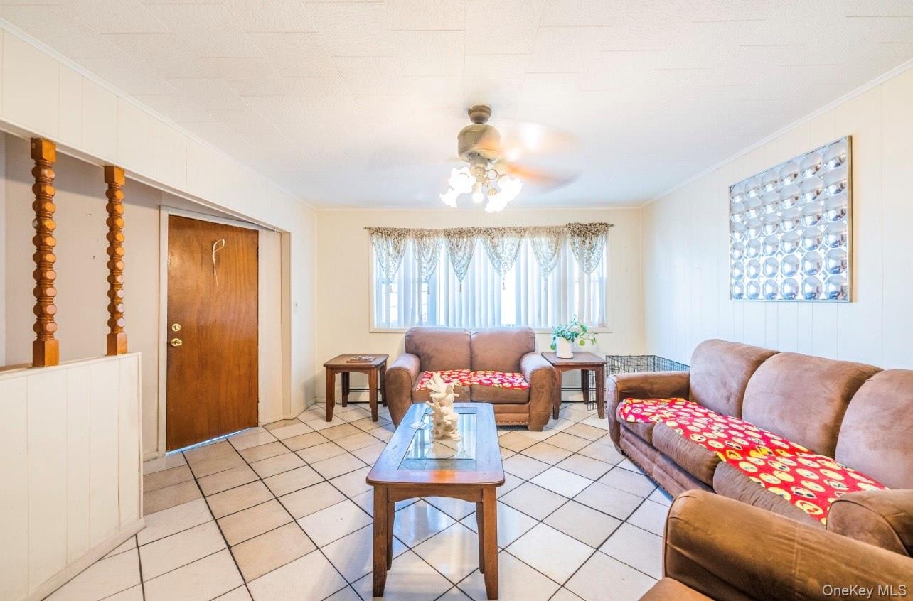 5883 57th Road, Maspeth, NY 11378