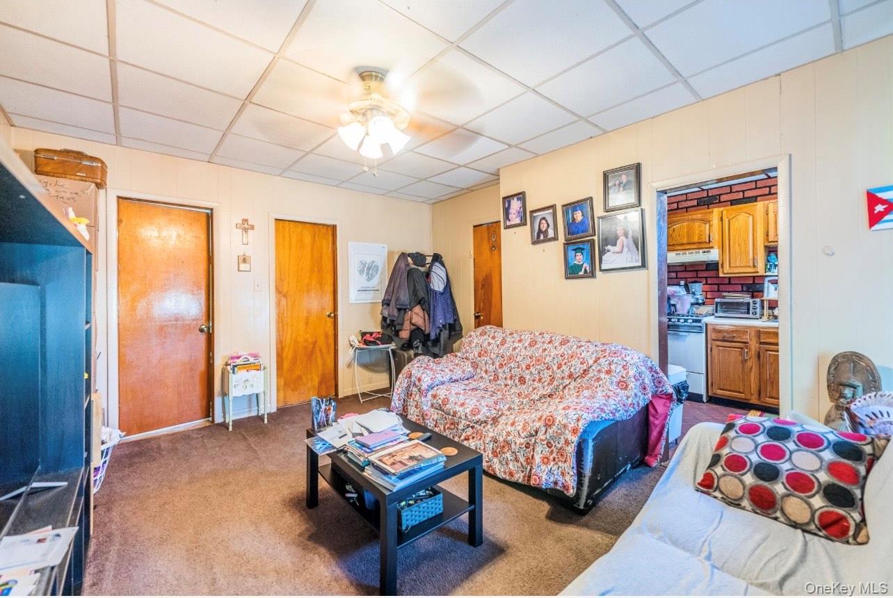 5883 57th Road, Maspeth, NY 11378