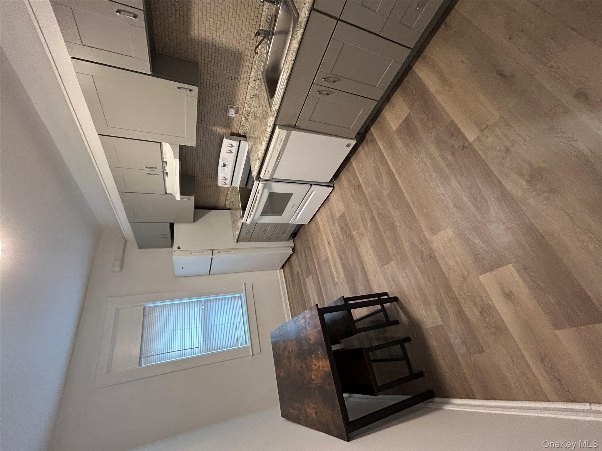 379 Huguenot Street # 2, New Rochelle, NY 10801