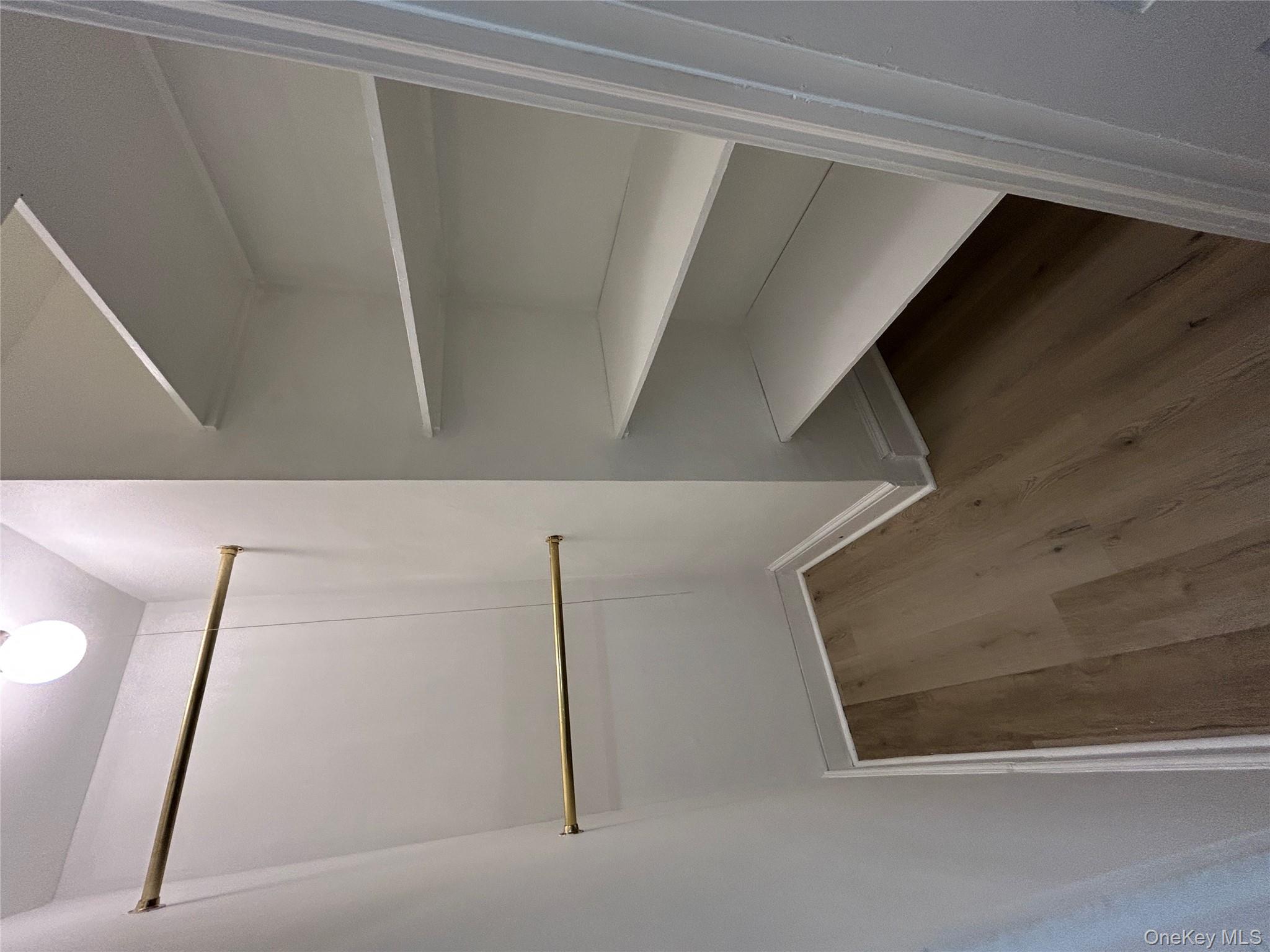 379 Huguenot Street # 2, New Rochelle, NY 10801