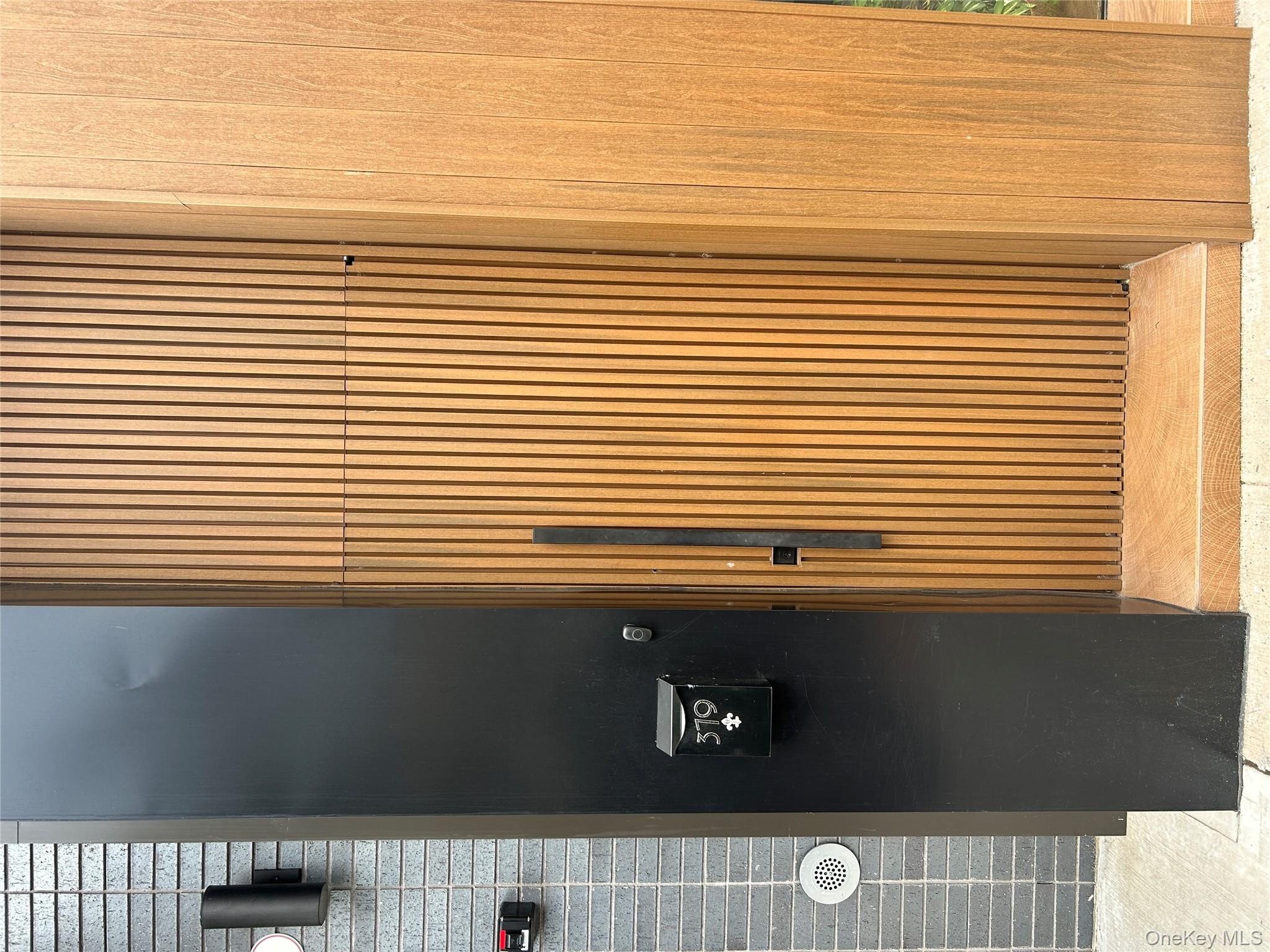 379 Huguenot Street # 2, New Rochelle, NY 10801