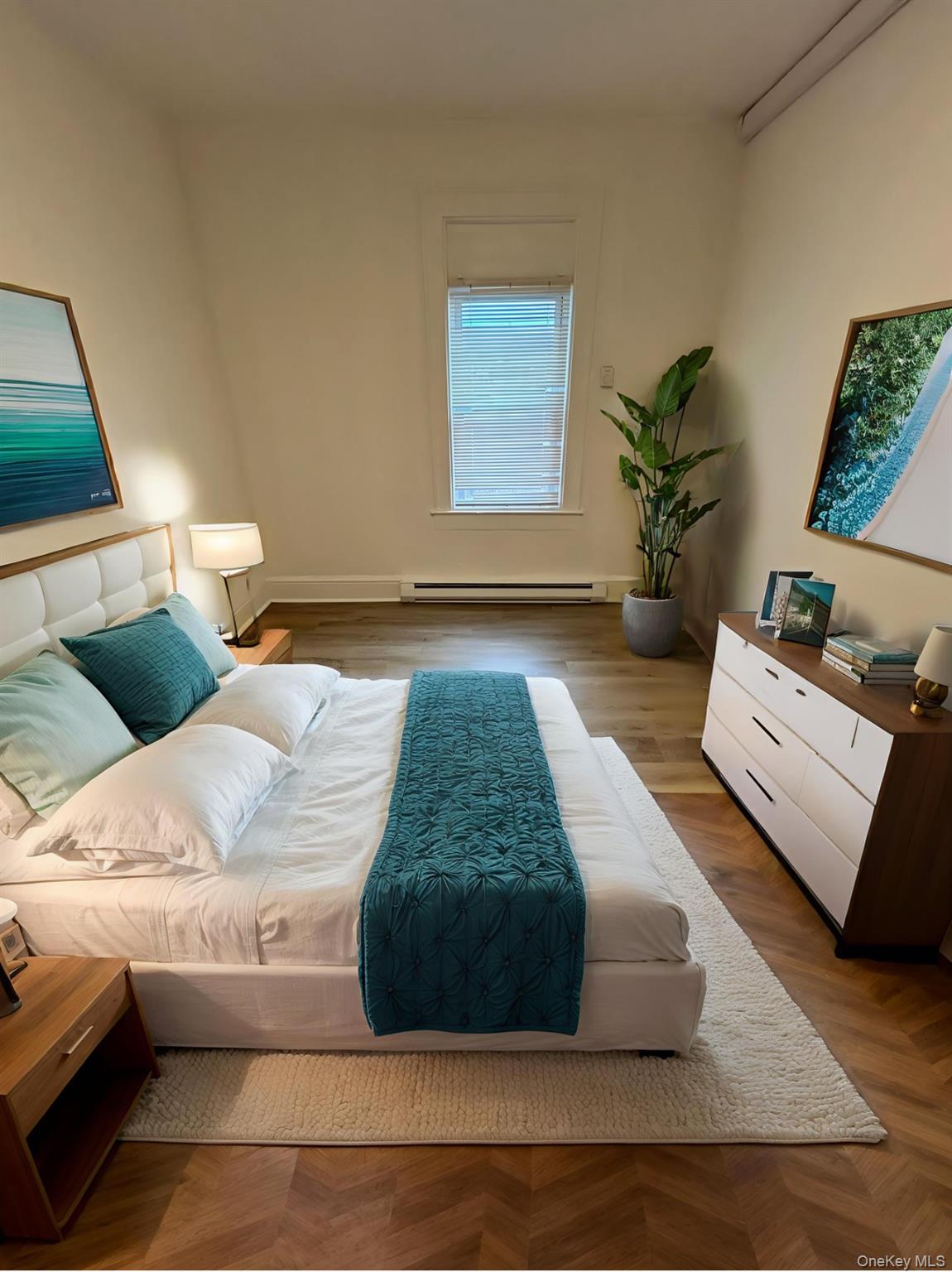 379 Huguenot Street # 2, New Rochelle, NY 10801