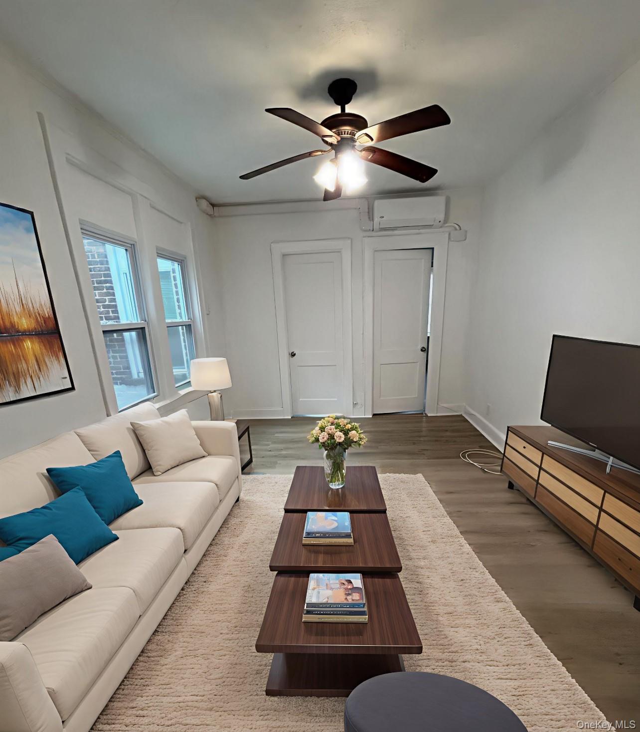 379 Huguenot Street # 2, New Rochelle, NY 10801