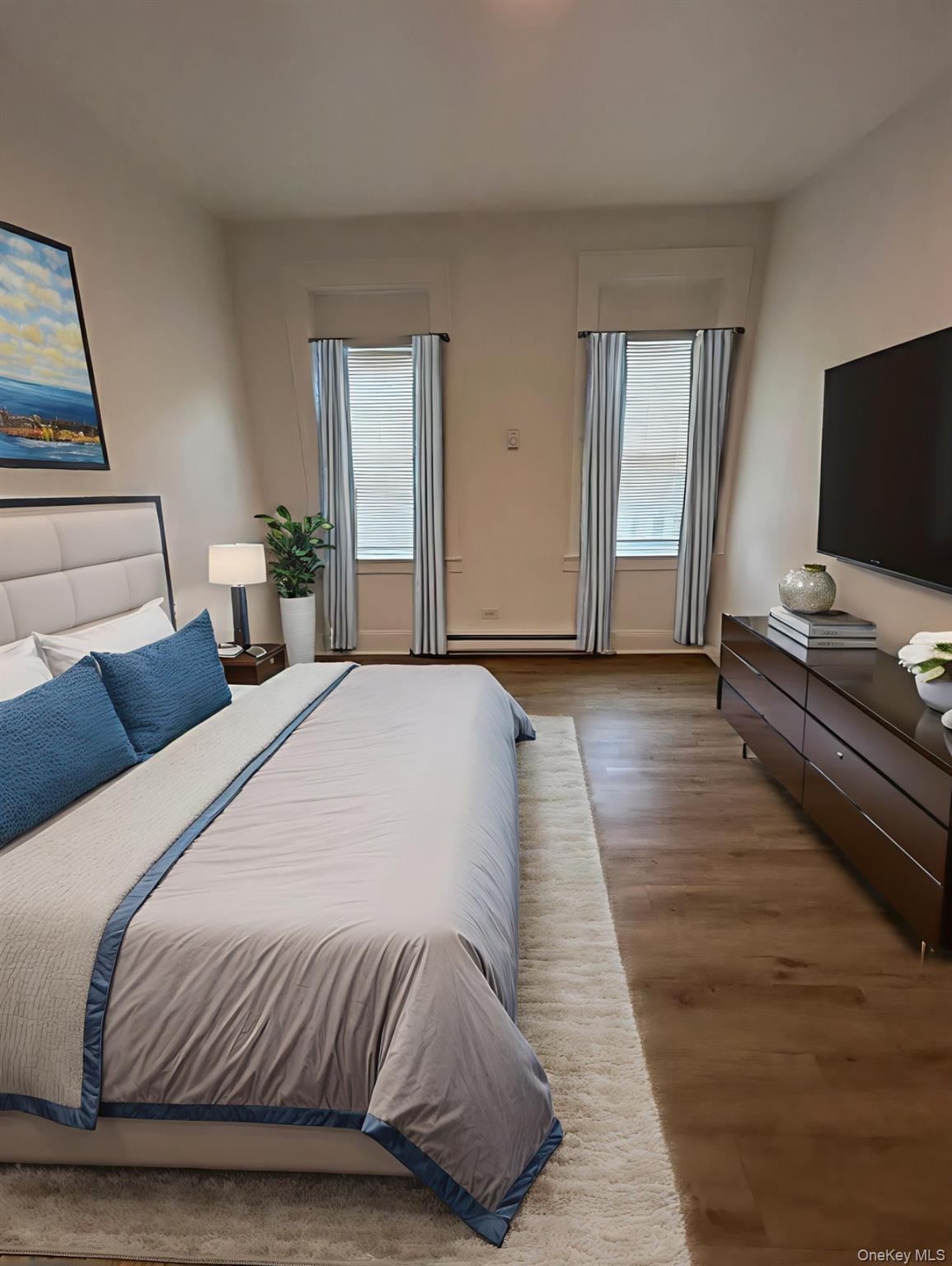 379 Huguenot Street # 2, New Rochelle, NY 10801