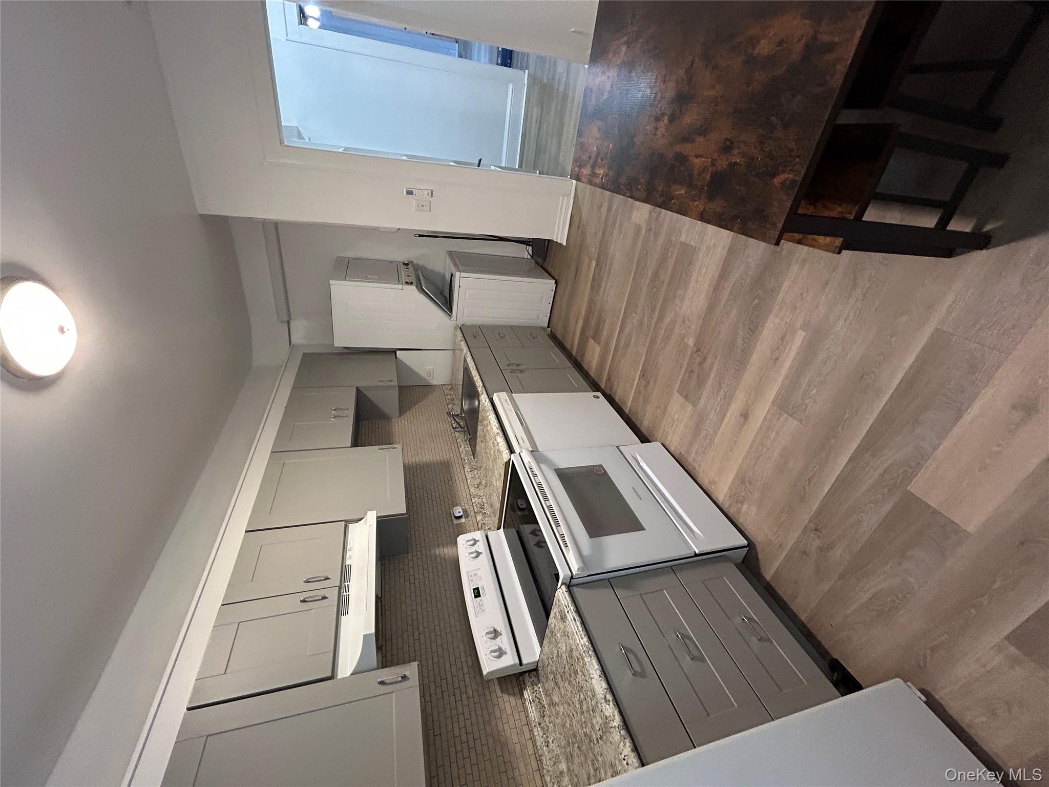 379 Huguenot Street # 2, New Rochelle, NY 10801