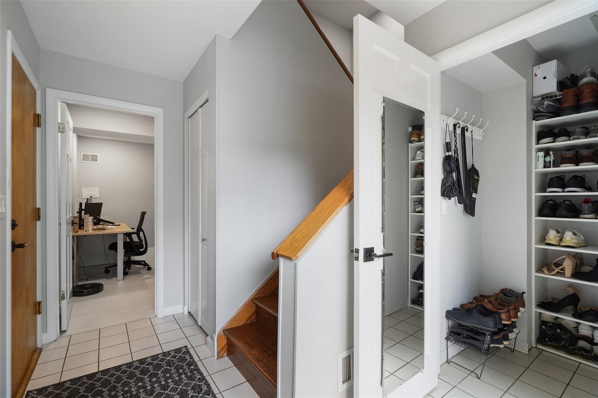 33 Fawn Court, Ossining, NY 10562