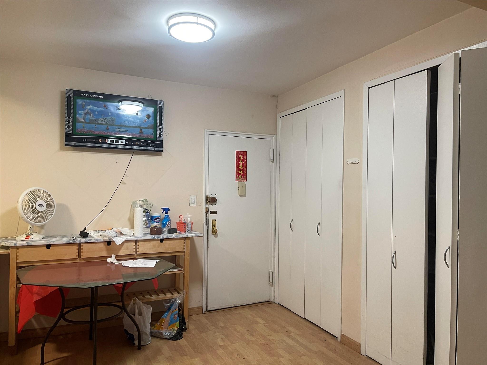 134-54 Maple Avenue # 2S, Flushing, NY 11355