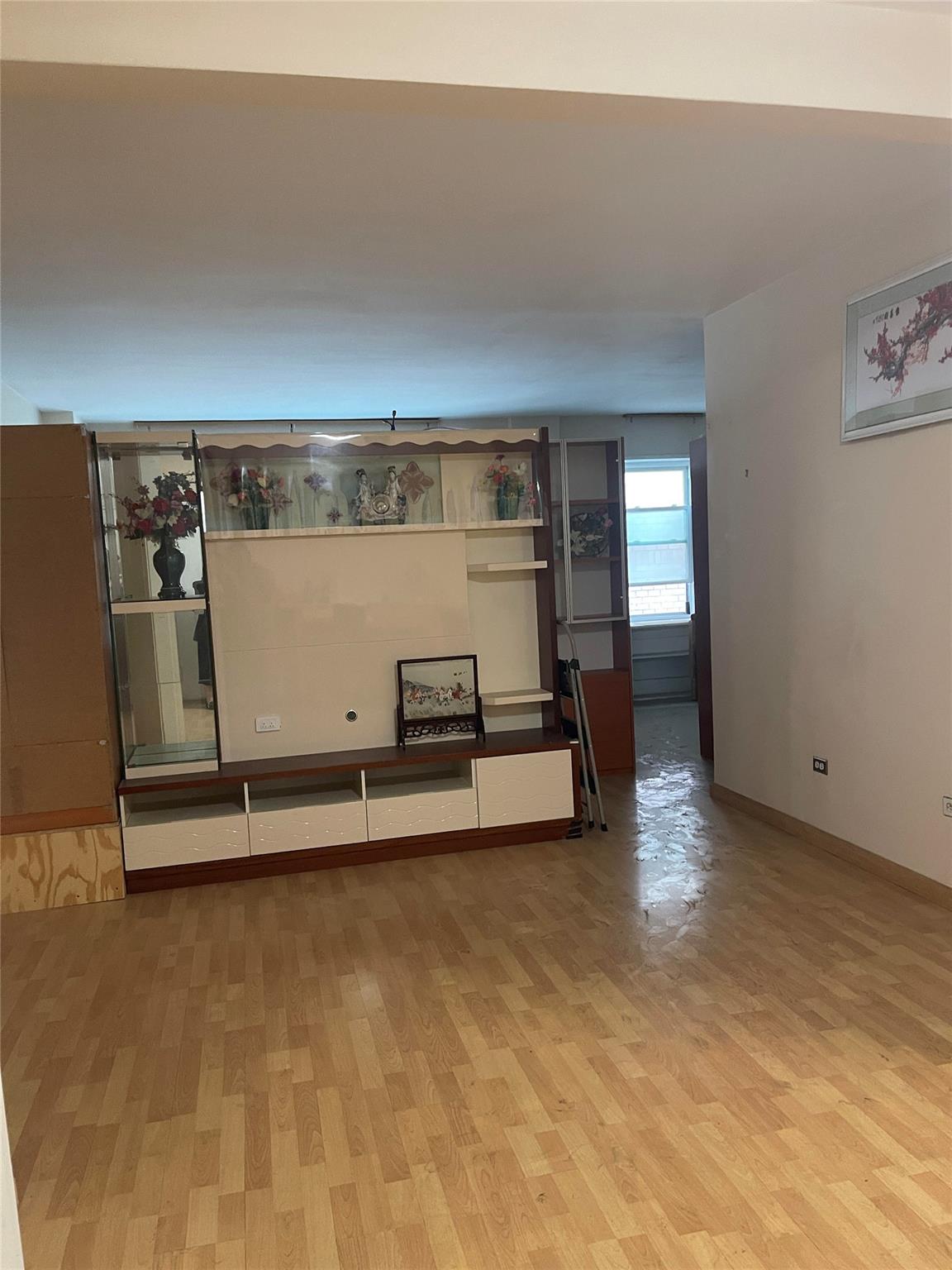 134-54 Maple Avenue # 2S, Flushing, NY 11355