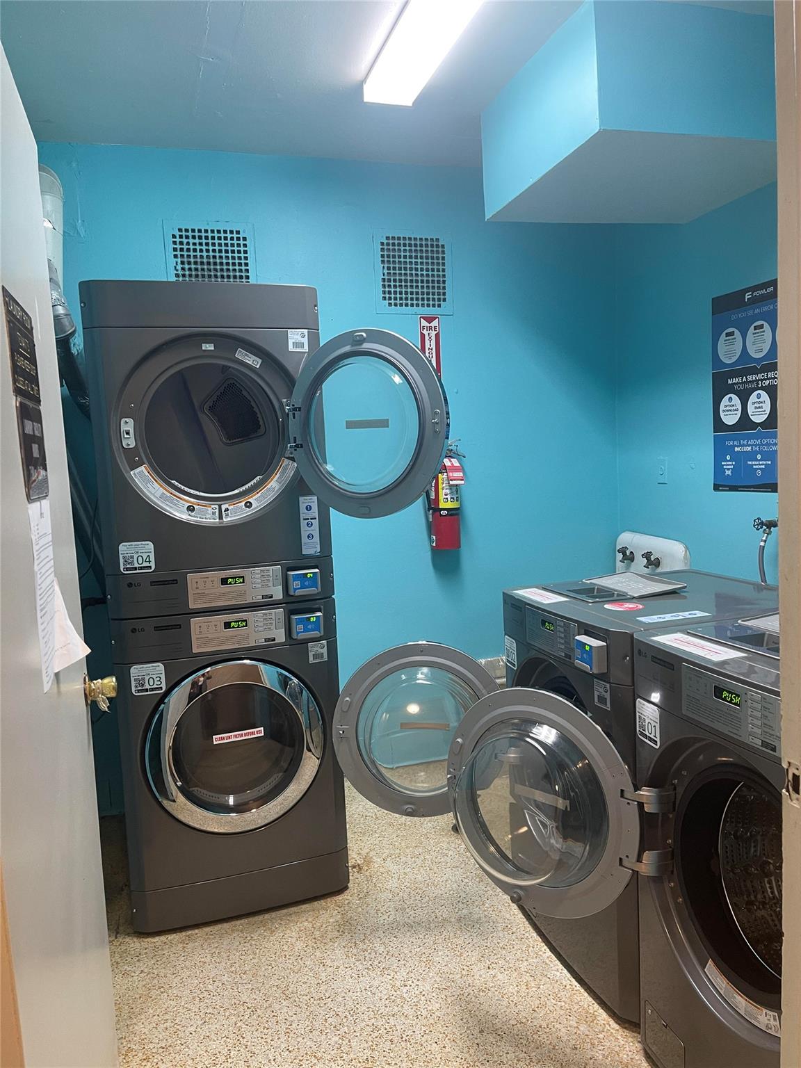 134-54 Maple Avenue # 2S, Flushing, NY 11355