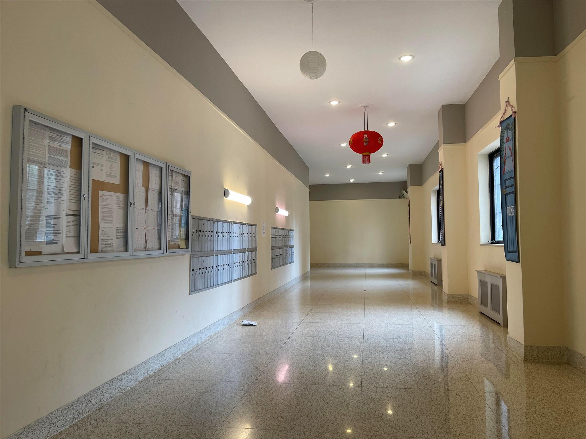 134-54 Maple Avenue # 2S, Flushing, NY 11355