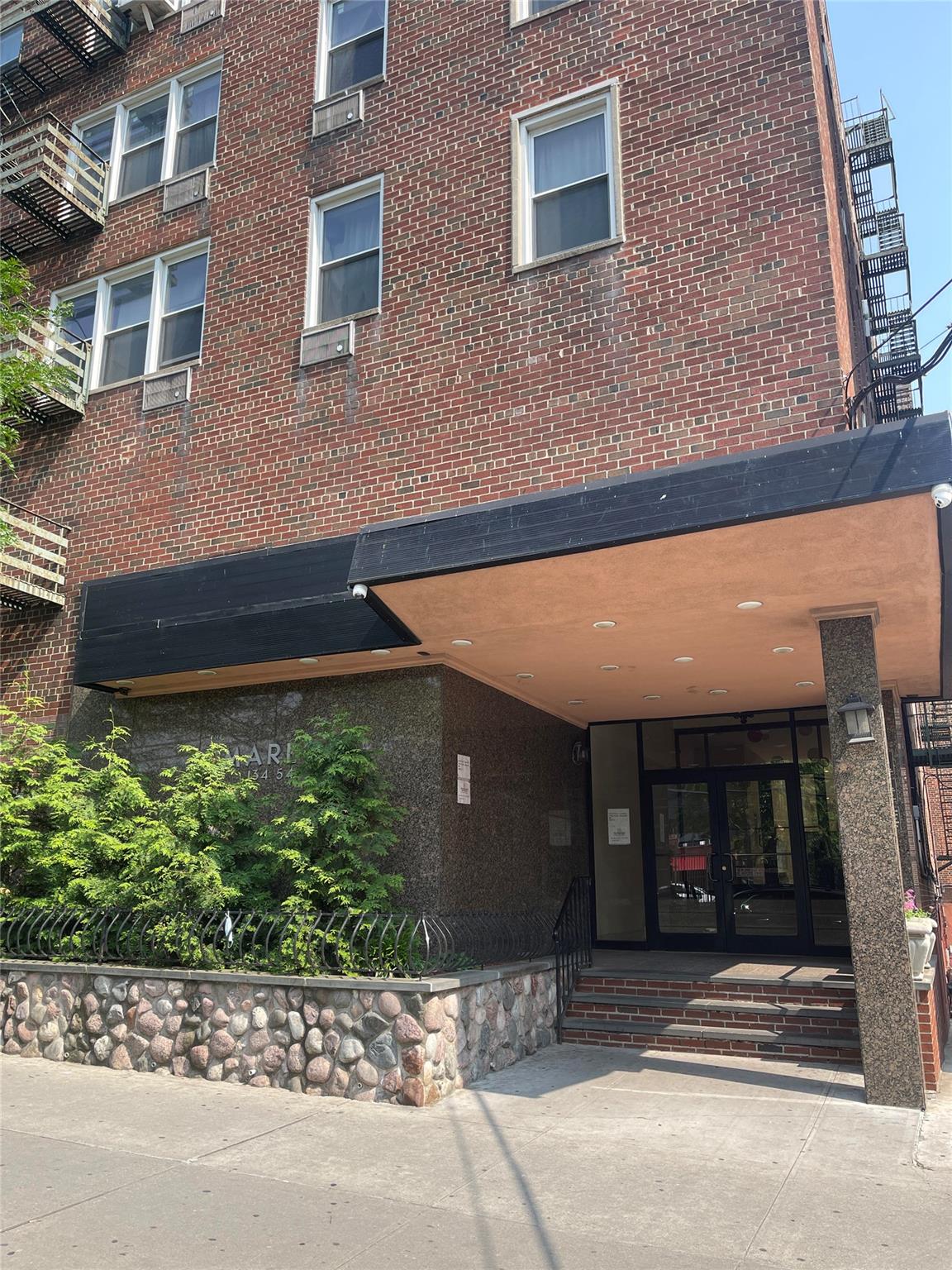 134-54 Maple Avenue # 2S, Flushing, NY 11355
