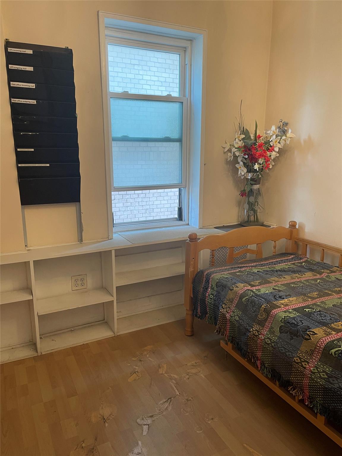 134-54 Maple Avenue # 2S, Flushing, NY 11355